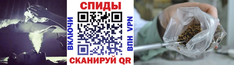 БУТИРАТ вода  Углич 
