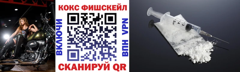 купить  сайты  Углич  Кокаин Fish Scale 