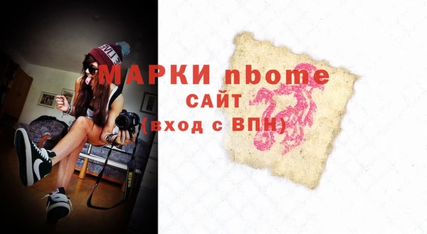 гашик Сатка