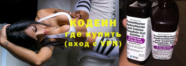 гашик Сатка