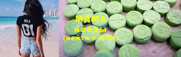 ГАЛЛЮЦИНОГЕННЫЕ ГРИБЫ Ростов