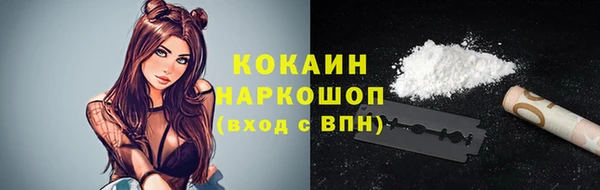 соль ск Каменногорск