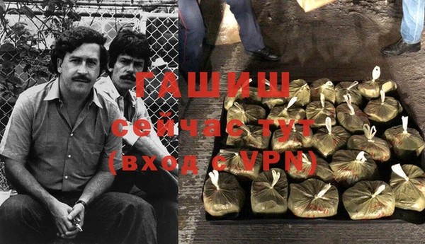 ПСИЛОЦИБИНОВЫЕ ГРИБЫ Сафоново
