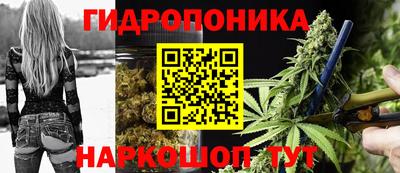 МДПВ Ипатово