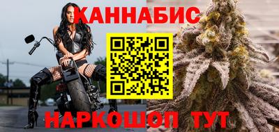 МДПВ Ипатово