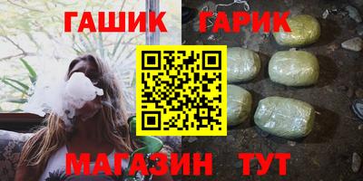 винт Ирбит