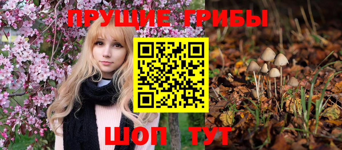Галлюциногенные грибы мухоморы Углич
