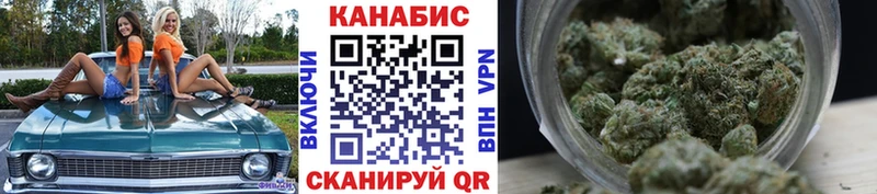 Конопля THC 21%  дарнет шоп  Углич 